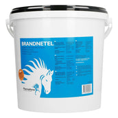 PharmaHorse Brandnetel PharmaHorse Brandnetel