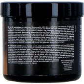 BR Leather Balm BR Leather Balm