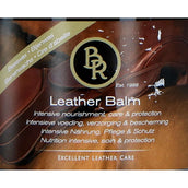 BR Leather Balm BR Leather Balm
