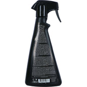 BR Leather Combo BR Leather Combo