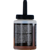 BR Leather Oil BR Leather Oil
