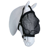 Harry's Horse Vliegenmasker halster Harry's Horse Vliegenmasker halster