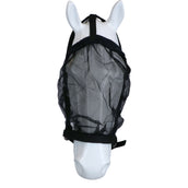 Harry's Horse Vliegenmasker halster Harry's Horse Vliegenmasker halster