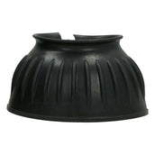 Arma by Shires Springschoen Touch Close Black Arma by Shires Springschoen Touch Close Black