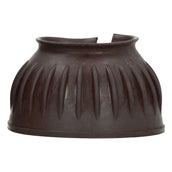 Arma by Shires Springschoen Touch Close Brown Arma by Shires Springschoen Touch Close Brown