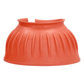 Arma by Shires Springschoen Touch Close Orange Arma by Shires Springschoen Touch Close Orange