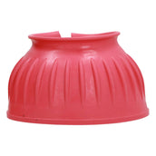 Arma by Shires Springschoen Touch Close Pink Arma by Shires Springschoen Touch Close Pink