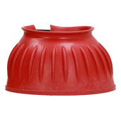 Arma by Shires Springschoen Touch Close Red Arma by Shires Springschoen Touch Close Red