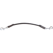 Blenheim Bokriem Havana Blenheim Bokriem Havana