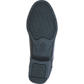 Moretta Paddock Jodhpur Clio Bruin Moretta Paddock Jodhpur Clio Bruin