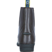 Moretta Paddock Jodhpur Clio Bruin Moretta Paddock Jodhpur Clio Bruin