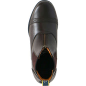 Moretta Paddock Jodhpur Clio Bruin Moretta Paddock Jodhpur Clio Bruin