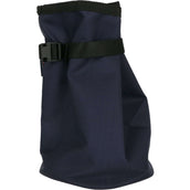 Shires Hoefschoen Ademend assorti Shires Hoefschoen Ademend assorti