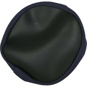 Shires Hoefschoen Ademend assorti Shires Hoefschoen Ademend assorti