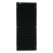 Shires Krabber Equine Black Shires Krabber Equine Black