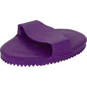 Shires Roskam Rubber Purple Shires Roskam Rubber Purple