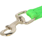 Wessex Soft Lijn Green Wessex Soft Lijn Green