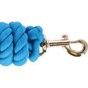 Shires Halstertouw Sky Shires Halstertouw Sky