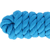 Shires Halstertouw Sky Shires Halstertouw Sky