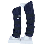 Shires Transportbeschermers Travel Sure Economy Navy Shires Transportbeschermers Travel Sure Economy Navy