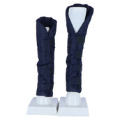 Shires Transportbeschermers Travel Sure Economy Navy Shires Transportbeschermers Travel Sure Economy Navy