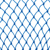 Shires Hooinet Greedy Royal Blauw Shires Hooinet Greedy Royal Blauw