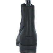 Ariat Womens Heritage IV Zip H2O B Black Ariat Womens Heritage IV Zip H2O B Black