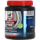 Leovet HoofLab Vet Leovet HoofLab Vet