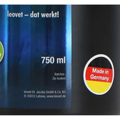 Leovet HoofLab Vet Leovet HoofLab Vet