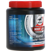 Leovet HoofLab Vet Leovet HoofLab Vet