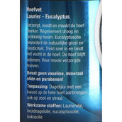 Leovet HoofLab Vet Leovet HoofLab Vet