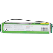 Insective Vliegenrol Insective Vliegenrol