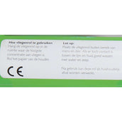 Insective Vliegenrol Insective Vliegenrol