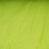 Equi-Flector Uitrijdeken Mesh Reflecterend Geel Equi-Flector Uitrijdeken Mesh Reflecterend Geel