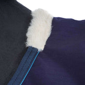 Tempest Original Regendeken Lite 0g Mini Navy Tempest Original Regendeken Lite 0g Mini Navy