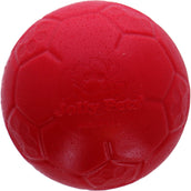 Jolly Ball Soccer Ball Rood Jolly Ball Soccer Ball Rood