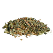 Agradi Health Rustgevende Kruidenmix Agradi Health Rustgevende Kruidenmix