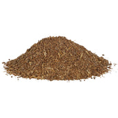 Agradi Health Biergist BT Agradi Health Biergist BT