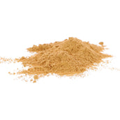 Agradi Health Gember Agradi Health Gember