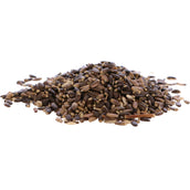 Agradi Health Mariadistel Agradi Health Mariadistel