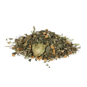 Agradi Health Nier Kruiden Agradi Health Nier Kruiden