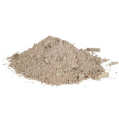 Agradi Health Top Verharing Agradi Health Top Verharing