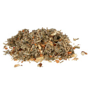 Agradi Health Darmhygiëne Kruiden Agradi Health Darmhygiëne Kruiden