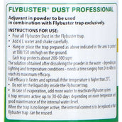 Agradi Flybuster Bait Agradi Flybuster Bait