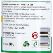 Agradi Flybuster Bait Agradi Flybuster Bait