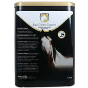Excellent Equi Gastro Support Emmer Excellent Equi Gastro Support Emmer