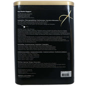 Excellent Equi Gastro Support Emmer Excellent Equi Gastro Support Emmer