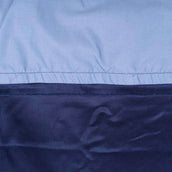 Bucas Therapy Mesh Cooler Navy/Orange Bucas Therapy Mesh Cooler Navy/Orange