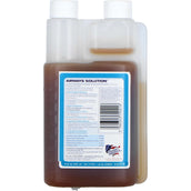 Equine America Airways Equine America Airways