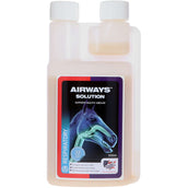 Equine America Airways Equine America Airways